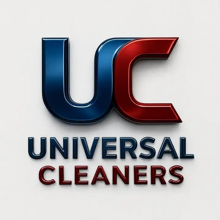 UNIVERSAL CLEANERS 