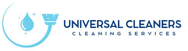 Universal Cleaning Service